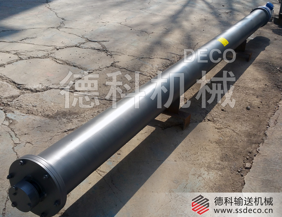 ���P�����ݔ�͙C